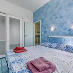 Tatil Evi Il Carrubo Martella *