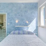 Tatil Evi Il Carrubo Martella