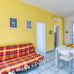 Tatil Evi Il Carrubo Martella Gagliano del Capo