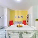 Il Carrubo Martella Tatil Evi *