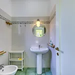 Tatil Evi Il Carrubo Martella *