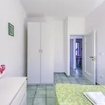 Il Carrubo Martella Tatil Evi Gagliano del Capo