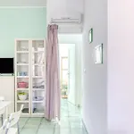 Tatil Evi Il Carrubo Martella