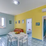 Il Carrubo Martella Nyaraló