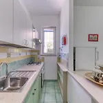 Il Carrubo Martella