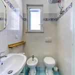 Il Carrubo Martella Nyaraló Gagliano del Capo