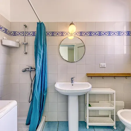 Il Carrubo Martella *