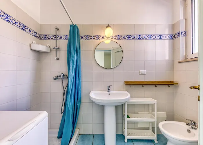 Il Carrubo Martella *